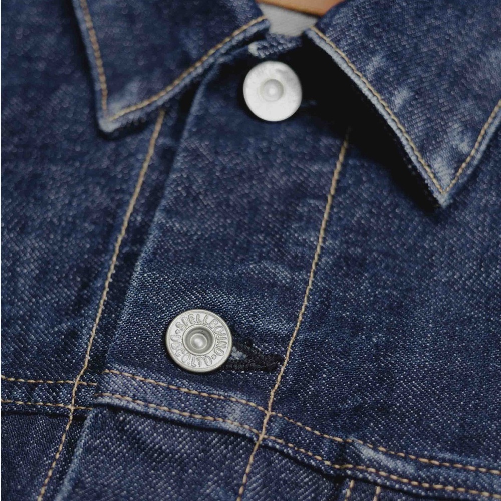 Spellbound - image 3